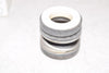 NEW Centripro Xylem 10K10 Mechanical Seal Kit