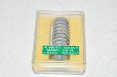 NEW Chino HN-SL Humidity Sensor