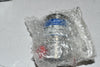 NEW Circle Seal A649T-2PP-AA Solenoid Valve 115v-ac 1/4in Npt