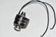 NEW CK501FD2A5 110/120V Solenoid Coil