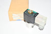 NEW CKD A2-6091 Solenoid Valve 24v-dc 1/8in Npt