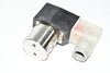 NEW CKD A2-6091 Solenoid Valve 24v-dc 1/8in Npt