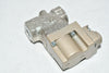 NEW CKD CVE2-10A-10-B Solenoid Valve 2 Ports