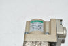 NEW CKD CVE2-10A-10-B Solenoid Valve 2 Ports