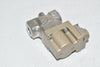 NEW CKD CVE2-10A-10-B Solenoid Valve Air operated 2-port valve