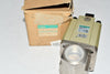 NEW CKD CVS22-25A-16-B2G-3 Solenoid Valve 24v-dc 1in Npt