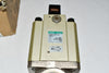 NEW CKD CVS22-25A-16-B2G-3 Solenoid Valve 24v-dc 1in Npt