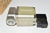 NEW CKD CVS22-25A-16-B2G-3 Solenoid Valve 24v-dc 1in Npt