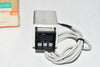 NEW CKD PPD-S-V01AHN-HS Vacuum Sensor Switch Unit Main C23