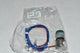 NEW CKD USB3-6-2-W Solenoid Valve 24v-dc 1/8''