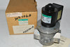 NEW CKD VNA-32 Solenoid Valve 100vac 1-1/4'' J666-501 Valve