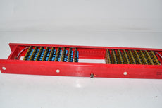 NEW CKE BHD246 High Voltage Electronics PCB Board Module