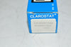 NEW Clarostat DJA1N200P153UA 15K OHM Potentiometer