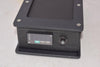 NEW CleanAir Universal Temperature Controller 120 VAC 25 Amps 0725RENT