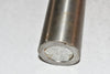 NEW Cleveland 53020 690610 4-3 Fitted Socket For Taper Shank Holder