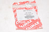 NEW Climax 2C-037-S Two-Piece Clamping Shaft Collar 3/8'' ID