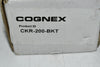 NEW Cognex CKR-200-BKT Clamping Bracket