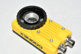 NEW Cognex Visions In-Sight 5000 Component 825-0209-1R L IS5110-01
