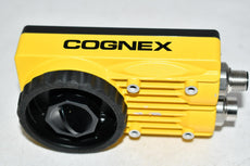 NEW Cognex Visions In-Sight 5000 Component 825-0209-1R