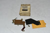 NEW Commander Electrical Equipment CY30-10 CA-3808-6A Contactor Service Kit