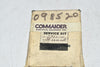 NEW Commander Electrical Equipment CY30-10 CA-3808-6A Contactor Service Kit