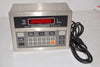 NEW CONDEC UMC600AAAC Digital Programmable Weight Indicator 115VAC 60Hz