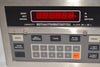 NEW CONDEC UMC600AAAC Digital Programmable Weight Indicator 115VAC 60Hz