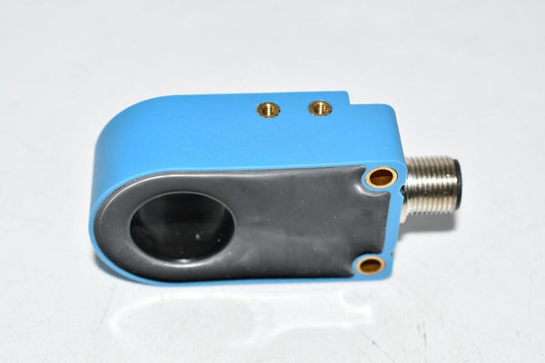 NEW CONTRINEX DAS-0020-001 Ring Inductive Sensor Inductive Ring 20 mm ...