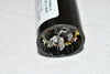 NEW CORNELL DUBILIER PSU18915A Electrolytic Capacitor, Snap-in, 189 �F, 125 V, � 20%, Quick Connect