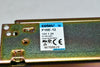 NEW Cosel Power Supply P15E-12-N 12V 1.3A AC100-240V