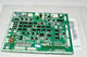 NEW Daihen P10322U PCB Circuit Board Module Rev. A
