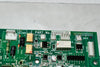 NEW Daihen P10322U PCB Circuit Board Module Rev. A