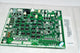 NEW Daihen P10322U PCB Circuit Board Module