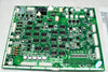 NEW Daihen P10322U PCB Circuit Board Module