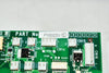 NEW Daihen P10322U PCB Circuit Board Module
