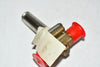 NEW Danfoss 032F1204 Solenoid valve, EVR 3, Solder, ODF, 3/8 in, Function: NC