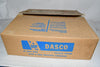 NEW Dasco ID/Q 312194-4 Disc Cartridge