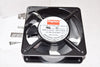 NEW Dayton Electric 4WT46 AC Axial Fan 115V 115 CFM