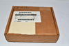 NEW Dell H1099 Slimline CD ROM 1977047C-D0