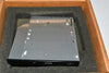 NEW Dell H1099 Slimline CD ROM 1977047C-D0