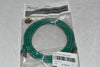 NEW Digitus AO-1450-D-020 RJ45 Network Patch Cord Cable