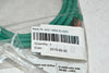 NEW Digitus AO-1450-D-020 RJ45 Network Patch Cord Cable