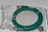 NEW Digitus AO-1450-D-020 RJ45 Network Patch Cord Cable