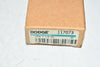 NEW Dodge 117073 Taper-Lock 1008 x 5/8 KW Bushing