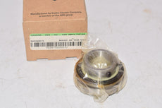 NEW Dodge 123335-INS-SC-100 R0616/2215 Ball Insert Bearing 1''