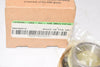 NEW Dodge 123335-INS-SC-100 R0616/2215 Ball Insert Bearing 1''