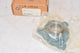 NEW Dodge 124605 LF-SC-100 1'' Bore 3 Bolt Flange Bearing