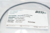 NEW DSTI Seal DS-05.500 5.500'' Dynaseal O-Ring