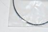 NEW DSTI Seal DS-05.500 5.500'' Dynaseal O-Ring