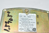 NEW Dwyer 1823-5 Low Differential Pressure Switch, 1.5-5.0'' w.c.